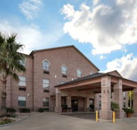 Quality Inn - Hotels Find