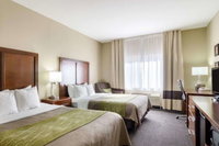 Comfort Inn Garden City