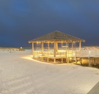 Destin Holiday Beach Resort - Hotels Find