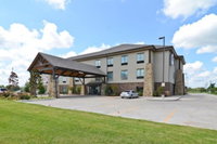 Book Cities Accommodation Vacations, Hotels Find Hotels Find
