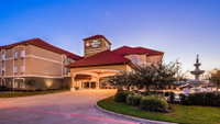 Book Cities Accommodation Vacations, Hotels Find Hotels Find