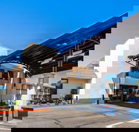 Best Western Seattle Airport Hotel - Hotels Find