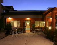 Cle Elum Wa Hotels Find