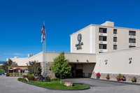 Casper Wy Hotels Find