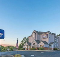 Microtel Inn  Suites by Wyndham Norcross - Hotels Find