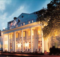 The Willcox - Hotels Find