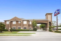 Book Cities Accommodation Vacations, Hotels Find Hotels Find