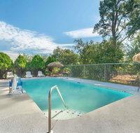 Howard Johnson by Wyndham Aiken - Hotels Find