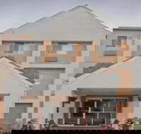 AmericInn by Wyndham Moline Airport/Quad Cities - Hotels Find