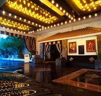 Artisan Hotel Boutique - Adults Only - Hotels Find