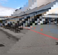 SureStay Hotel by Best Western SeaTac Airport North - Hotels Find