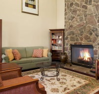 Country Inn  Suites by Radisson Crestview FL - Hotels Find