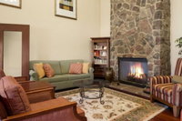 Crestview Fl Hotels Find
