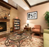 Country Inn  Suites by Radisson Norcross GA - Hotels Find