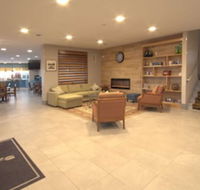 Country Inn  Suites by Radisson Moline Airport IL - Hotels Find