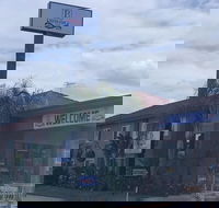 Buena Park Inn - Hotels Find