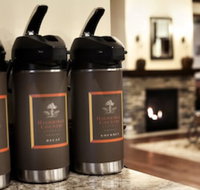 Country Inn  Suites by Radisson Rochester South MN - Hotels Find
