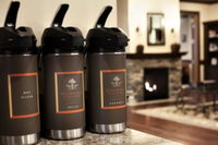 Country Inn  Suites by Radisson Rochester South MN