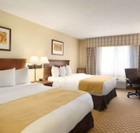 Country Inn  Suites by Radisson Rochester MN - Hotels Find