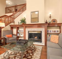 Country Inn  Suites by Radisson Sioux Falls SD - Hotels Find