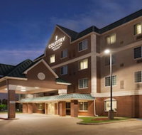 Country Inn  Suites by Radisson DFW Airport South TX - Hotels Find