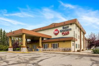 Fairbanks Ak Hotels Find