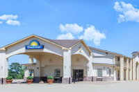 Book Cities Accommodation Vacations, Hotels Find Hotels Find