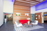 Book Cities Accommodation Vacations, Hotels Find Hotels Find