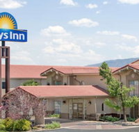Days Inn by Wyndham Casper - Hotels Find