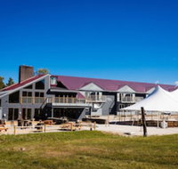 The Mountain Inn at Killington - Hotels Find
