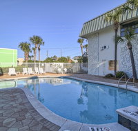 Club Destin - Hotels Find