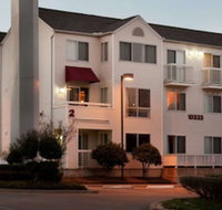 Sonesta ES Suites Dallas Central Expressway - Hotels Find