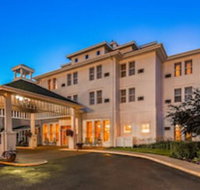 Best Western The Hotel Chequamegon - Hotels Find
