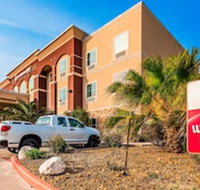 Best Western Plus Kenedy Inn - Hotels Find