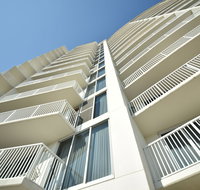 The Terrace at Pelican Beach - Hotels Find