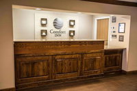 E Mckeesport Pa Hotels Find