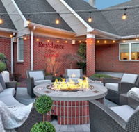 Residence Inn Woodbridge Edison/Raritan Center - Hotels Find