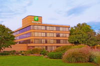 Holiday Inn Solomons-Conf Center  Marina an IHG Hotel