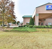 Americas Best Value Inn Aiken - Hotels Find