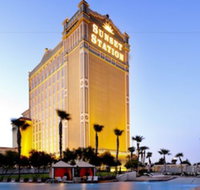 Sunset Station Hotel  Casino - Hotels Find