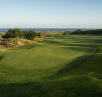 The Inn at Spanish Bay - Hotels Find