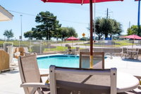 Book Cities Accommodation Vacations, Hotels Find Hotels Find