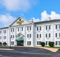 Quality Inn Crestview near Eglin AFB - Hotels Find