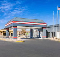 Econo Lodge - Hotels Find