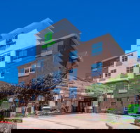 Holiday Inn  Suites Dallas-Addison an IHG Hotel - Hotels Find