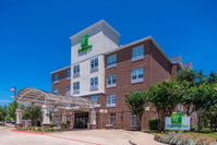 Holiday Inn  Suites Dallas-Addison an IHG Hotel
