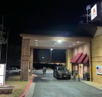 Anthony Inn - Hotels Find