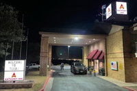 Anthony Inn