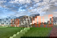 Candlewood Suites Manhattan an IHG Hotel