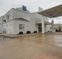 Motel 6 Denison TX - Hotels Find